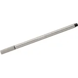Stabilo Pen 68 warmgrau