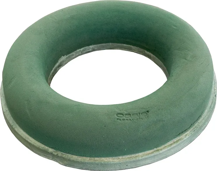 OASIS® ECObase Ring D35cm