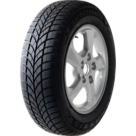 Maxxis WP-05 Arctictrekker 155/65 R13 73T
