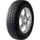 Maxxis WP-05 Arctictrekker 155/65 R13 73T