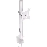 endorfy Atlas Single Onyx White