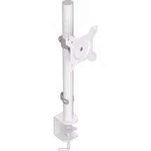 endorfy Atlas Single Onyx White