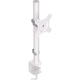 endorfy Atlas Single Onyx White