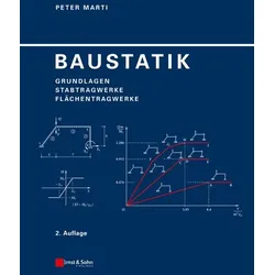 Baustatik