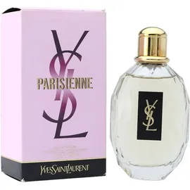 YVES SAINT LAURENT Parisienne Eau de Parfum 90 ml