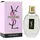 YVES SAINT LAURENT Parisienne Eau de Parfum 90 ml