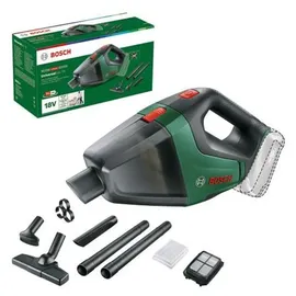 Bosch UniversalVac 18 ohne Akku 