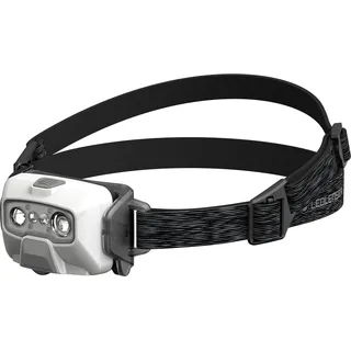 Ledlenser HF6R Core