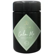Ylumi Calm Me Kapseln 60 St.