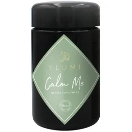 Ylumi Calm Me Kapseln 60 St.
