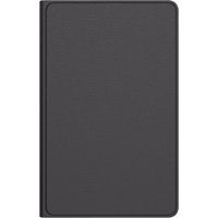 Samsung Book Cover EF-BT510 für Galaxy Tab A 10.1 schwarz anymode