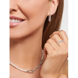 Thomas Sabo Ring silber 54