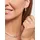 Thomas Sabo Ring silber 54