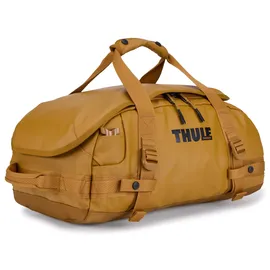 Thule Chasm Weekender Reisetasche 48.5 cm golden