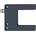 OPU208