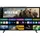 LG OLED77B42LA 77" 4K OLED Smart TV B4