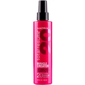 Matrix Miracle Creator 190 ml