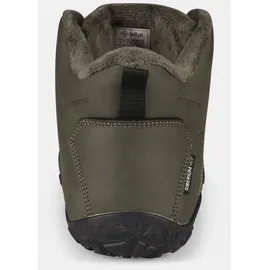 Kilpi BARE HIGH WP-U Dunkelgrün 41