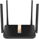 Cudy LT500D WLAN-Router