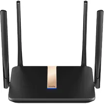 Cudy LT500D WLAN-Router