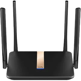 Cudy LT500D WLAN-Router