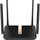 Cudy LT500D WLAN-Router