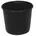 Siena Garden 43 29 Schwarz