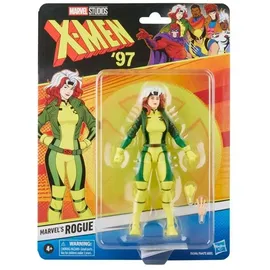 Hasbro Marvel Legends Series Marvel's Rogue,