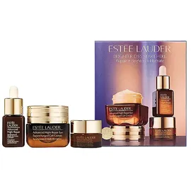 Estée Lauder Brighter Eyes Start Augencreme 1 Stk