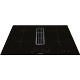 oranier küchentechnik gmbh Oranier Kochfeldabzug mit Induktion 78 cm EEK A 7,0 kW KFA390