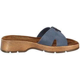 ROHDE Easys N°51 blau 42