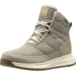 Helly Hansen W Nora HT terrazzo / cream (885) 6