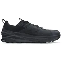 Altra Herren Olympus 6 Hike Low GTX schwarz 42.0