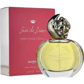 Sisley Soir de Lune Eau de Parfum 50 ml