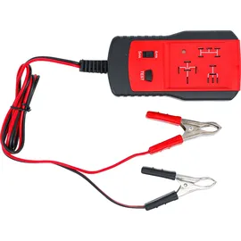 BGS KFZ-Relais-Tester, 12 V
