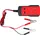 BGS KFZ-Relais-Tester, 12 V