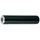 Conrad Klinken-Steckverbinder 6.35 mm, Schwarz 1 St.