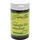 Allcura Coenzym Q10 Ubiquinol 100 mg Kapseln