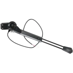 Impulse Seitenständer
