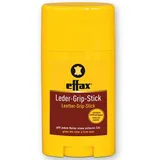 Effax Leder-Grip-Stick