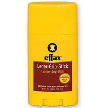 Effax Leder-Grip-Stick