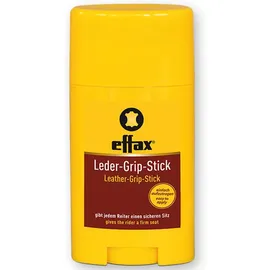 Effax Leder-Grip-Stick