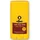 Effax Leder-Grip-Stick