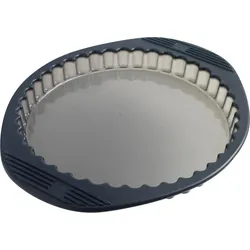 Mastrad Tarteform Silikon