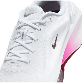 Nike Versair Trainingsschuhe, weiß, Größe 41 - 41