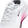 Nike Versair Trainingsschuhe, weiß, Größe 41 - 41