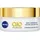 NIVEA Q10+ Power Anti-falten+extra Pflegend Spf15 50 ml Damen
