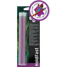 Aquarium Systems Korallenkleber