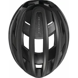 ABUS Airbreaker 2.0 S schwarz 2021
