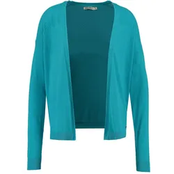 Garcia Cardigan L - Größe:L